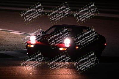 media/Oct-31-2025-Touge2Track (Fri) [[32c124376c]]/Group 2/Session 3 (Turn 2)/